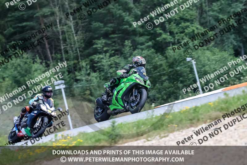 15 to 17th july 2013;Brno;event digital images;motorbikes;no limits;peter wileman photography;trackday;trackday digital images